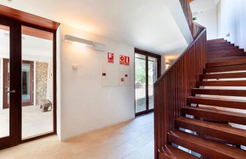 Casa Fumanal - Unique Property for up to 24 - Foto 59