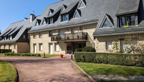 Appartement Le Louis Dort au calme - Photo 2