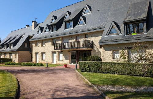 Appartement Le Louis Dort au calme - Photo 2