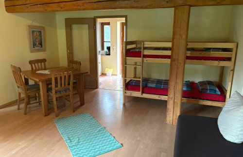 Iseler Mühle - Foto 8