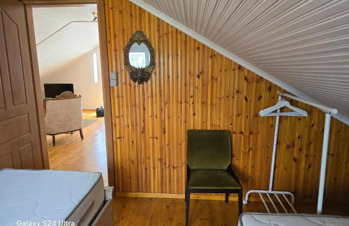 Athenas Vila - Foto 52