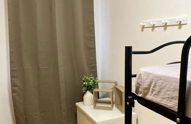 La Finestra sul Brenta con POSTO AUTO PRIVATO AL CENTRO di MAD di Campiglio CIPAT O22233-AT-O13262 - Photo 15