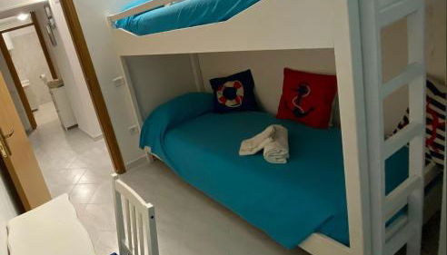 Petra Marina Home - Foto 2