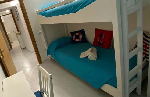 Petra Marina Home - Foto 2