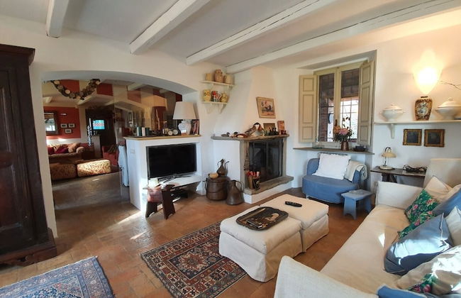 B&B Virano19 - Foto 3