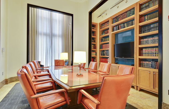 The Gramercy at Metropolitan Park - Foto 21