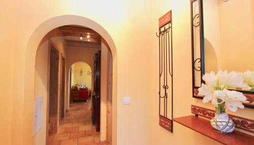 Haus Krabbe mit Strandkorb inkl - Foto 3