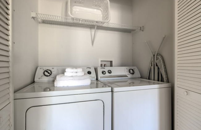 Jame's Club Cortile Cortile - Foto 12