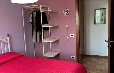 Residence Gli Ulivi - Foto 7