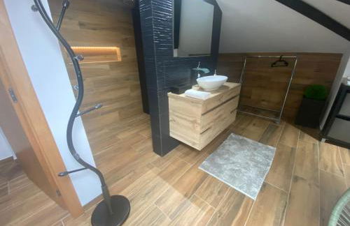 Villa Jardins 3 by Sunny Deluxe - Foto 3