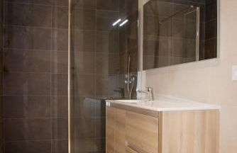 Villa Saint Enogat - Foto 48