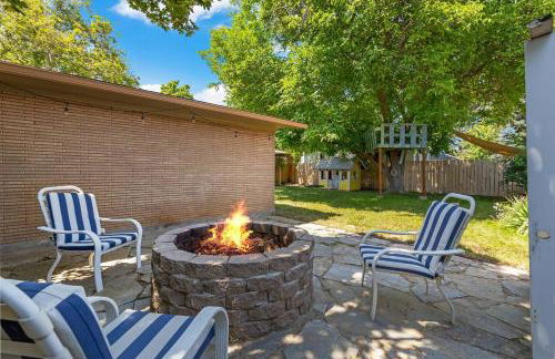 1950s Charmer - Foto 11