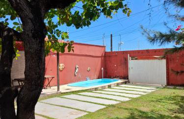 Casa em Paracuru - Photo 19