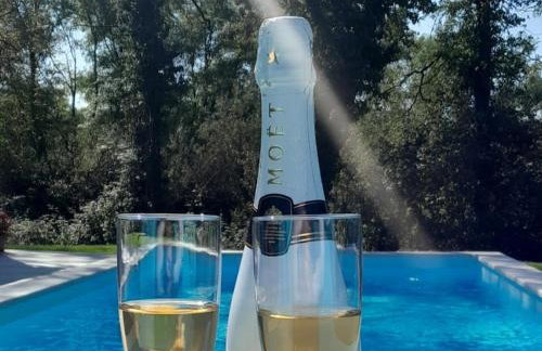 Vila Green Silence - Photo 38