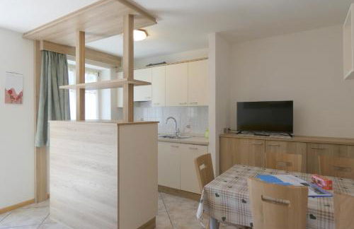 Casa Al Mesdì - Photo 77