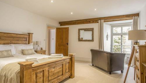 The Penthouse Lynmouth Bay - Foto 2