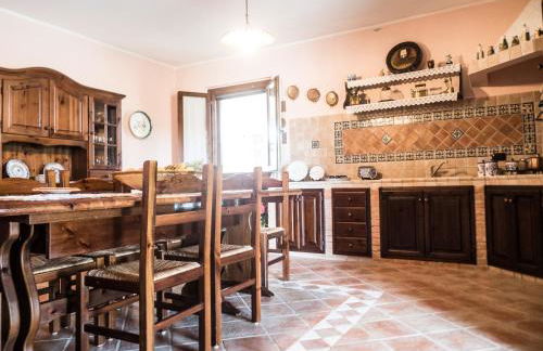 Villetta Rombi - Foto 17