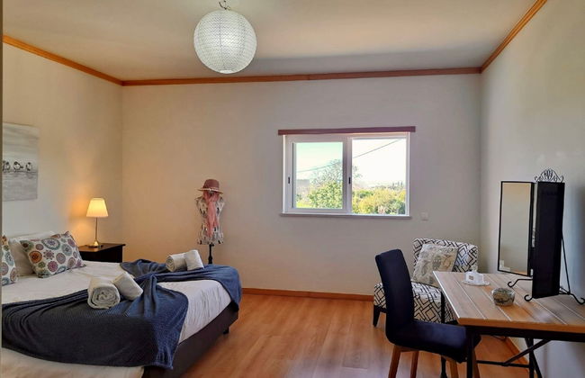 Aguia M T2 - Foto 18