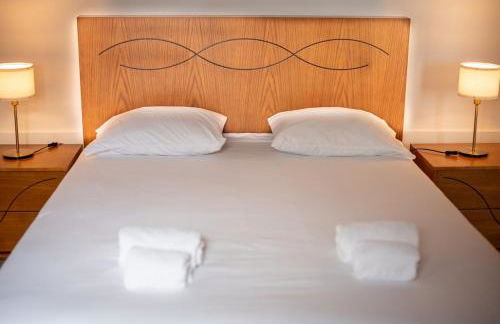 Casa Vinha D'Areia - Photo 16