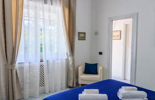 A varca ra neve - Foto 7