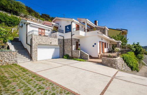 Villa Arca Adriatica - Foto 23