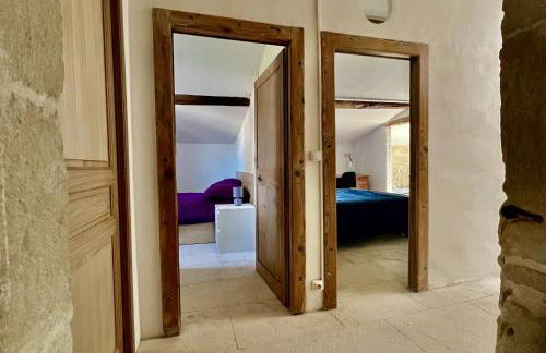 Cocon En Petite Camargue - Foto 28