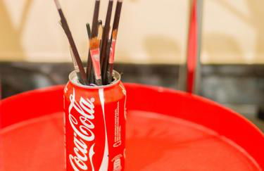 Very best flat ust 800m Postiguet-Beach - Photo 9