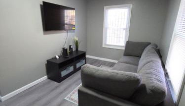 Grand Central & Times Square in 25-30 mins!! - Foto 2