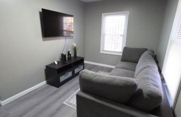 Grand Central & Times Square in 25-30 mins!! - Foto 2