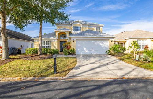 655 Stylish and newly renovated 6 Bedroom Home 5 Star - Foto 69