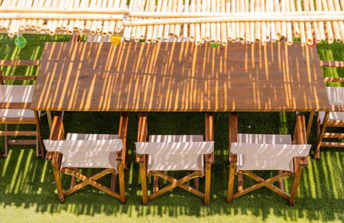 Jacob's Place Kalamos - Foto 38