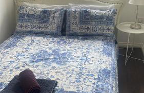 Location, location - Foto 10