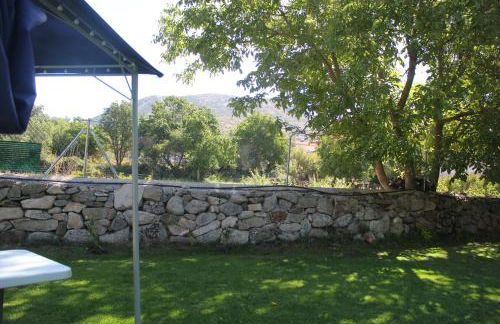 Las Tejeruelas Casa Rural - Foto 39