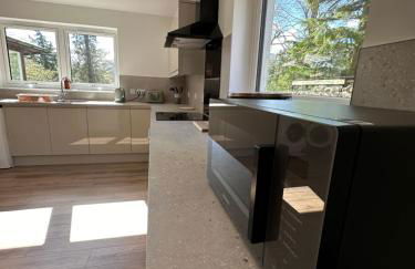 Highland Hideaway - Photo 35