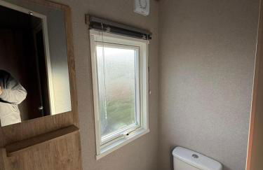 The Retreat LD 1A Oceans Edge - Foto 10