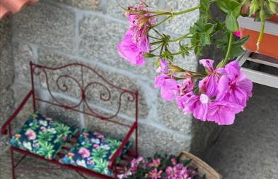 Casa da Portela - Sem Igual - Foto 38