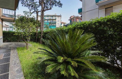 Relax Apartment with Parking by Wonderful Italy - Foto 12