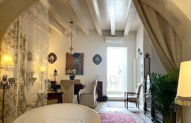 Ortigia MaaM Apartment - Foto 9