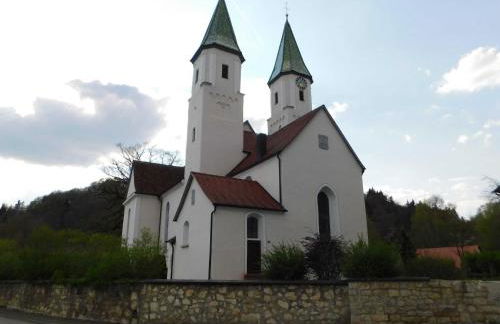 Trudis Ferienwohnung - Foto 21