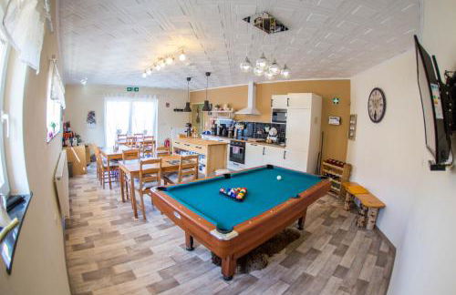 Treppendorfer Apartments - Foto 49