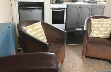 Court Farm Holiday Bungalows Ltd - Photo 24