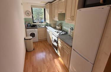 Ferryhills Riverside Retreat - Photo 25