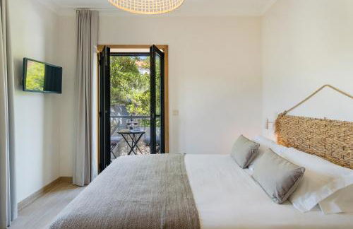 Casa de Arouca - Arouca Suítes - Foto 35