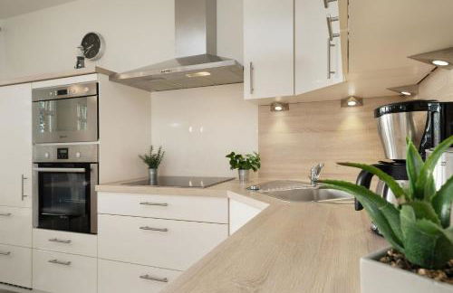 Meer-Blick 9181 - Neue Tiefe - Foto 16