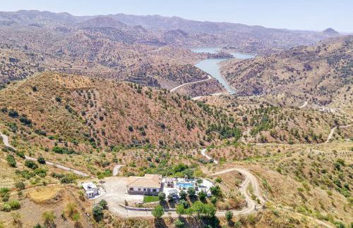 El desafío de las Águilas - Photo 11