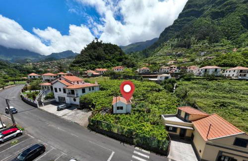 Pereira Place - Cottage - Foto 27