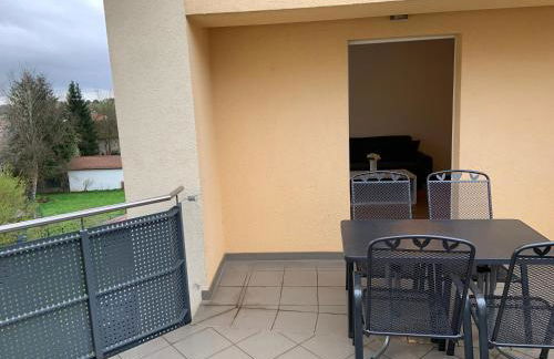 BestBoarding24 - Foto 12