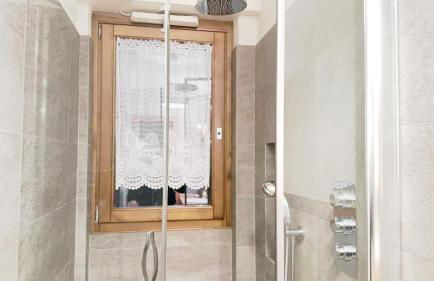 Casa Mia by Ca-Sa Check - Foto 29