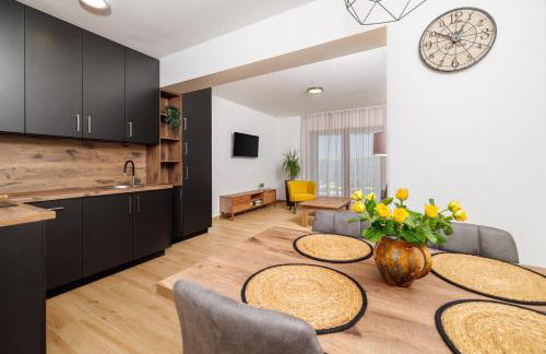 Apartmani Viktorija - Photo 60