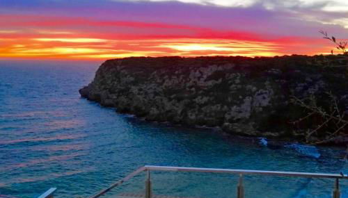 Seafront Villa Bellavista with heated pool by DadoVillas - Foto 5, Other